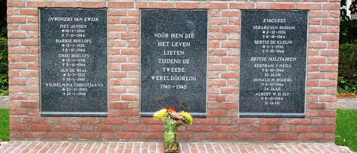 oorlogsmonument-Ewijk-700x300